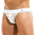 Tanga de bain Modus Vivendi Glitter AS1911