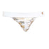 Tanga de bain Modus Vivendi Glitter AS1911