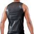 Veste Zipped Fetish TOF PARIS TS0036N