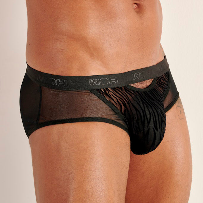 Slip Woh Personal Allure 463046