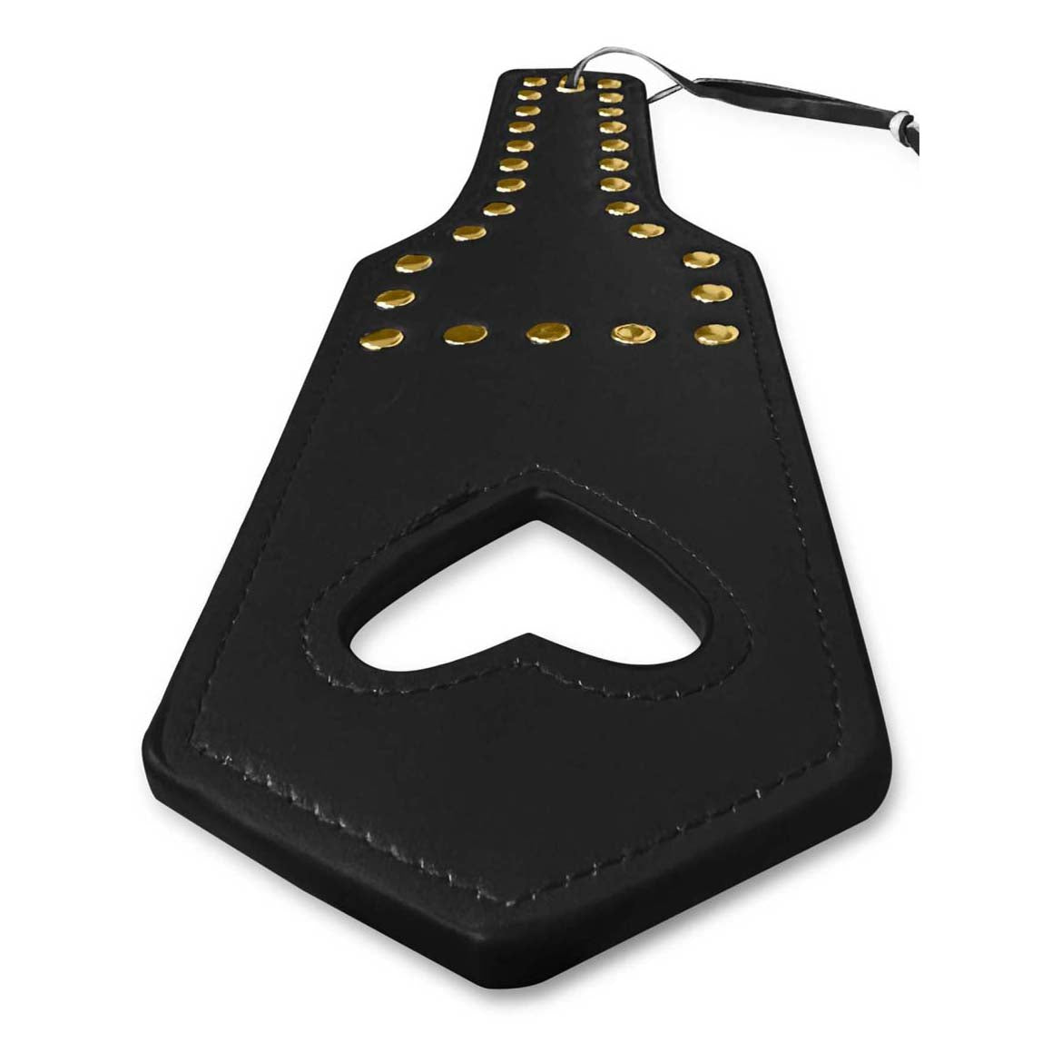 Accessoire Candyman Spanker 99966