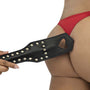 Accessoire Candyman Spanker 99966