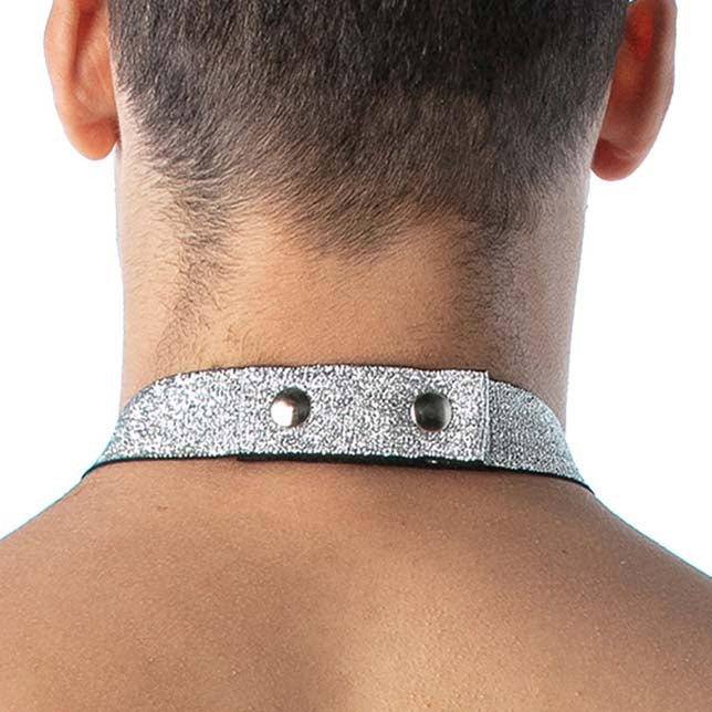 Harnais  TOF PARIS TOF279A