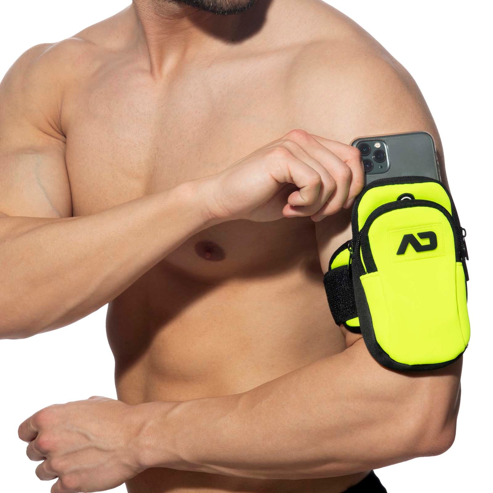 Accessoire Addicted AD1186