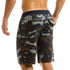 Bermuda Modus Vivendi Camo 02762
