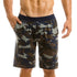 Bermuda Modus Vivendi Camo 02762