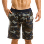 Bermuda Modus Vivendi Camo 02762