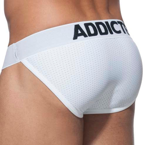 Pack de Bikini Addicted AD679P