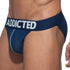 Pack de Bikini Addicted AD679P