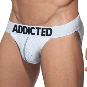 Pack de Bikini Addicted AD679P