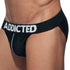 Pack de Bikini Addicted AD679P
