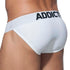 Pack de Bikini Addicted AD679P