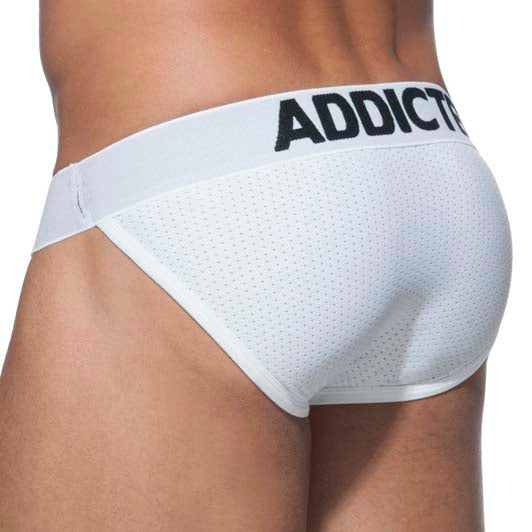 Pack de Bikini Addicted AD679P