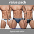 Pack de Bikini Addicted AD679P