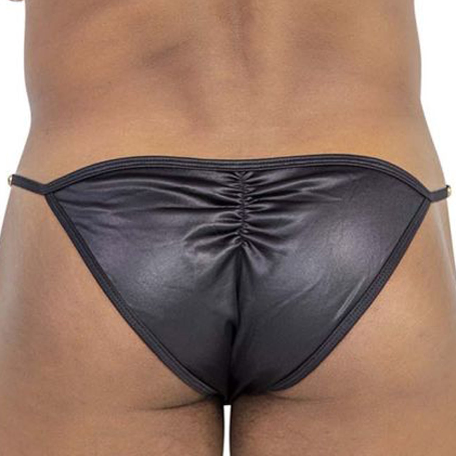 Bikini Candyman Peekaboo 99768