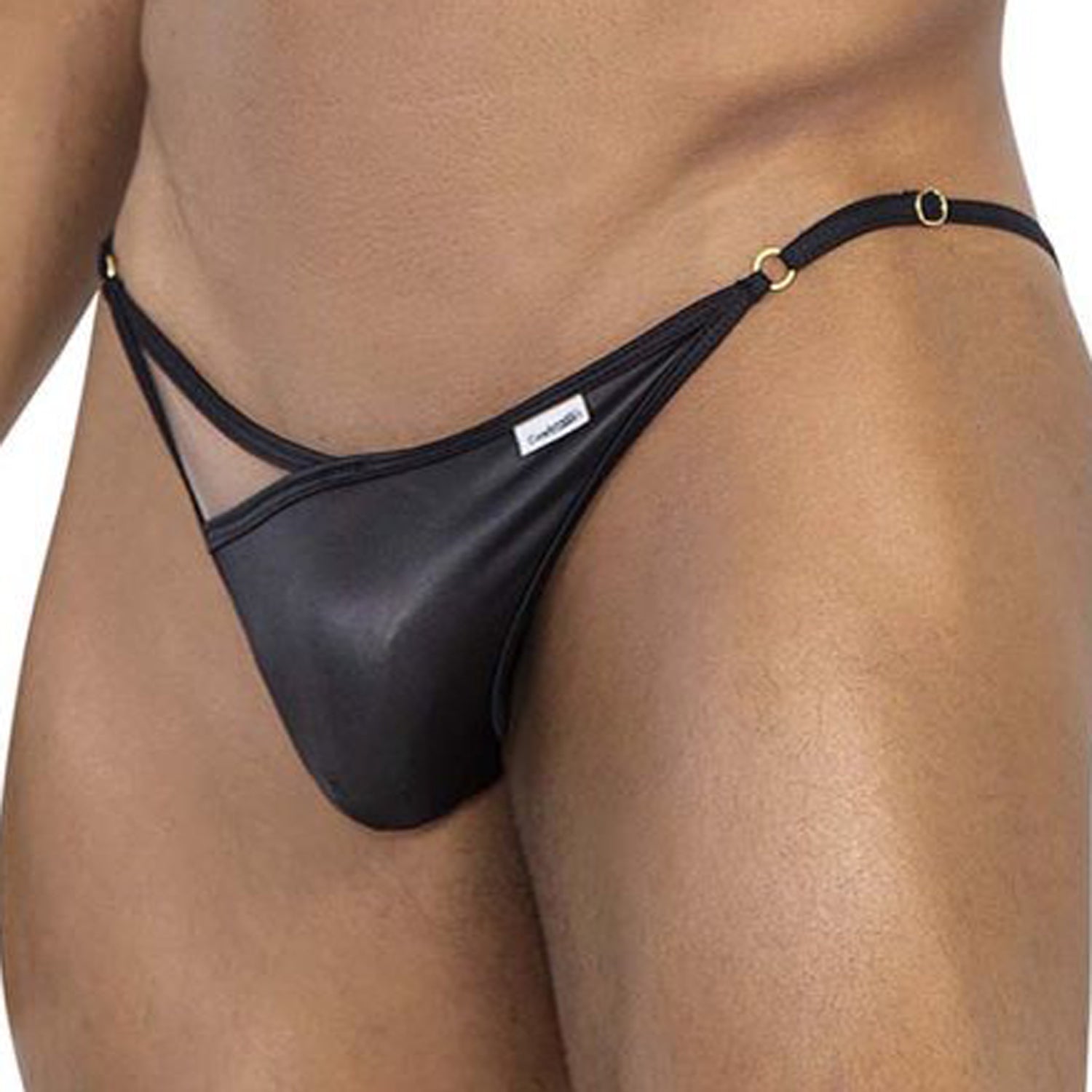 Bikini Candyman Peekaboo 99768