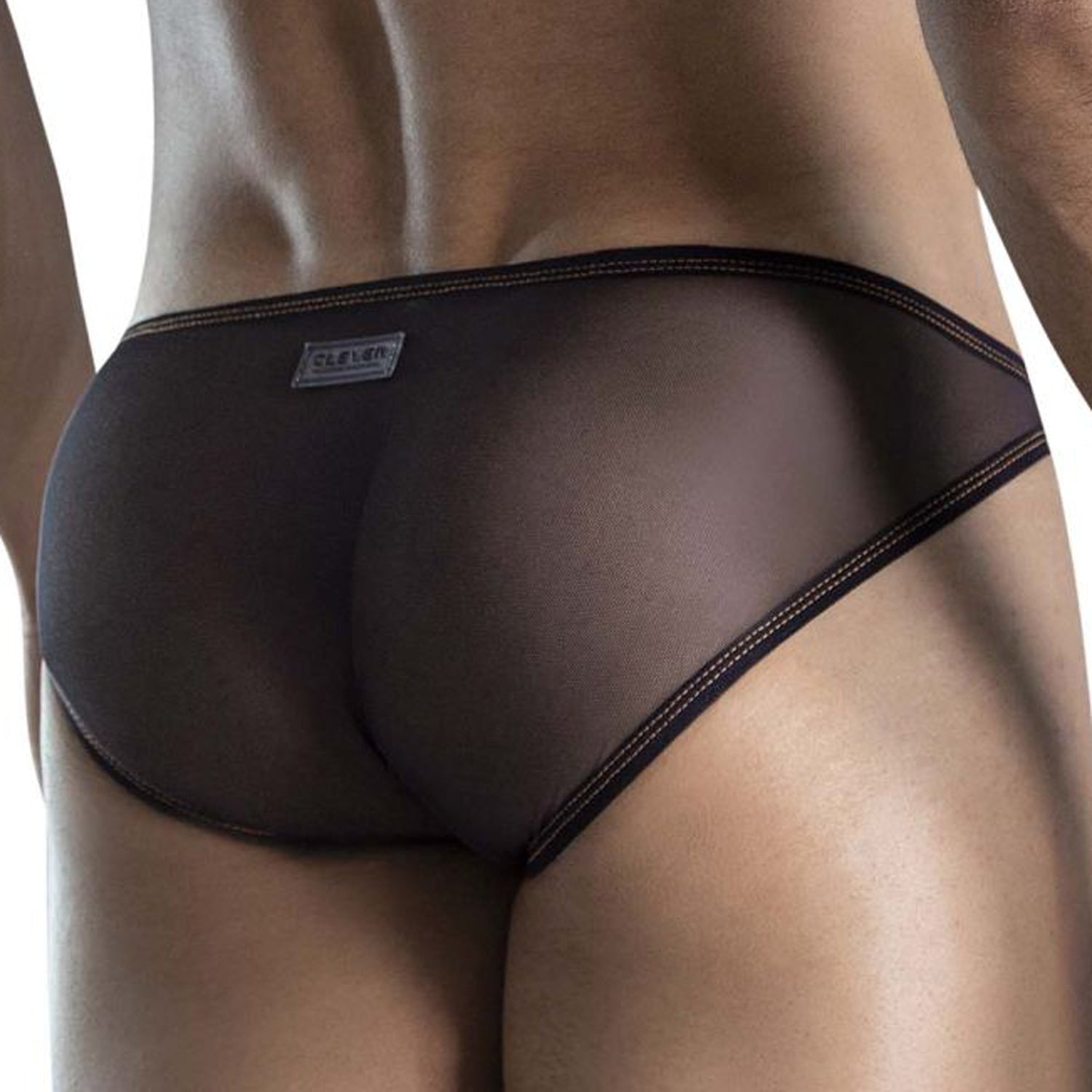 Bikini Clever Natura 1657