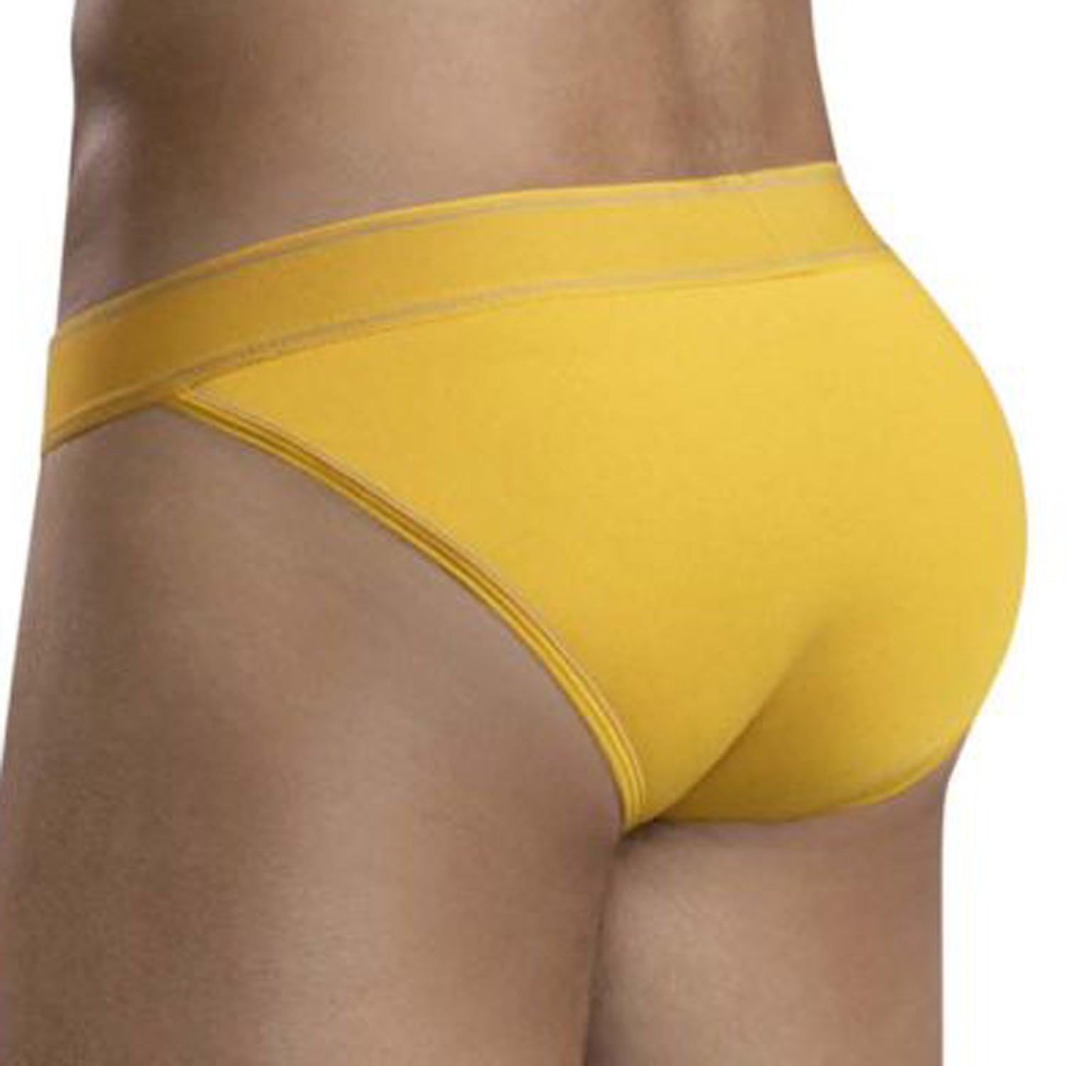 Bikini Clever Imagination 1659