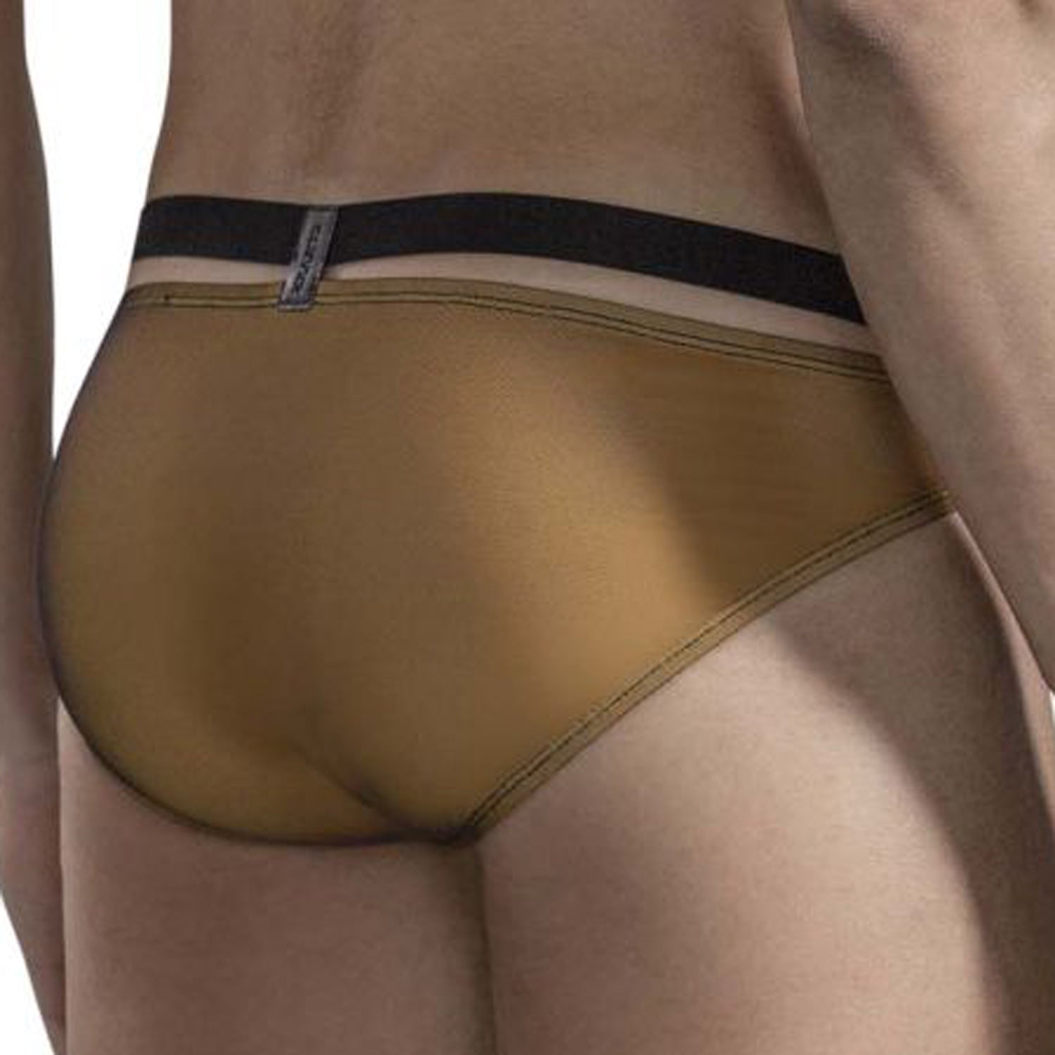 Bikini Clever Eroticism 1675