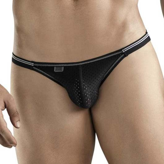 Bikini Clever Esencial 1770