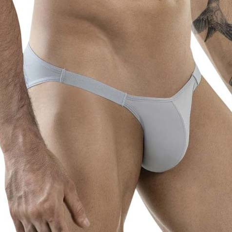 Bikini Clever Oomph 1865