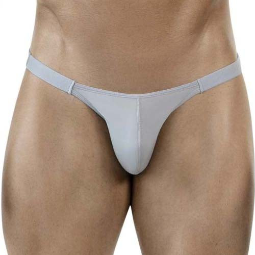 Bikini Clever Oomph 1865