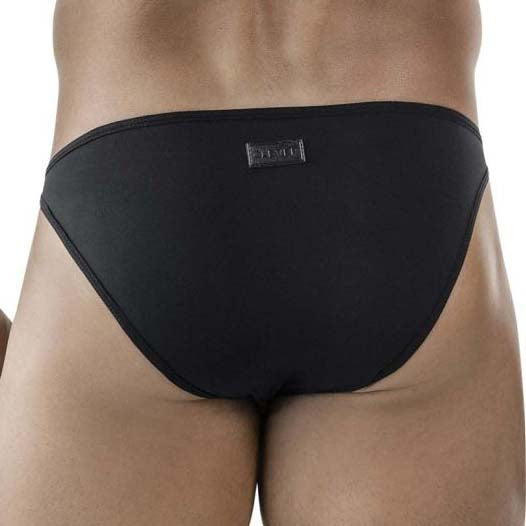 Bikini Clever Oomph 1865