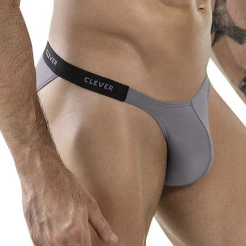 Bikini Clever Tokio 1867