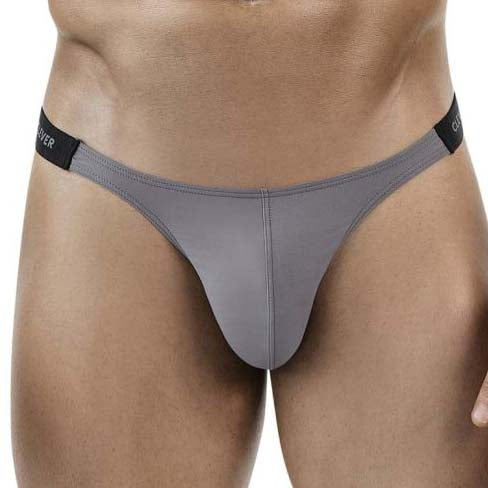 Bikini Clever Tokio 1867