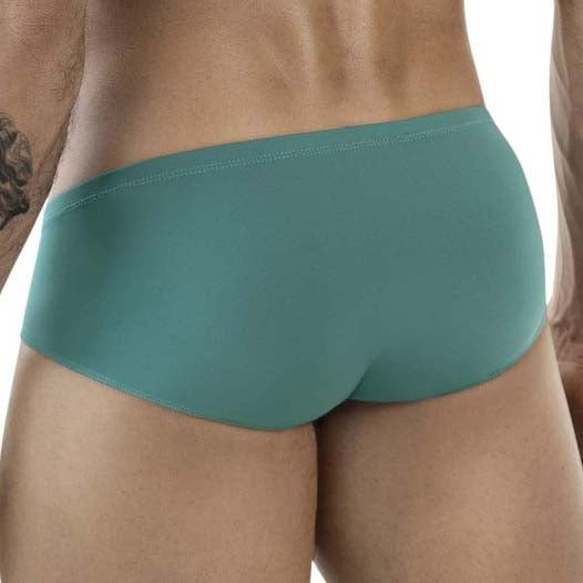 Bikini Clever Audaz 1870