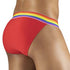 Bikini ErgoWear MAX XV PRIDE EW1120