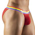Bikini ErgoWear MAX XV PRIDE EW1120