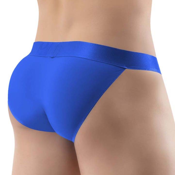 Bikini ErgoWear MAX XX EW1293