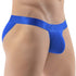 Bikini ErgoWear MAX XX EW1293