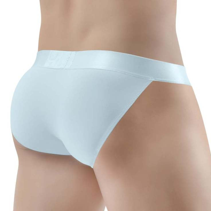 Bikini ErgoWear MAX XX EW1299