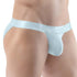 Bikini ErgoWear MAX XX EW1299
