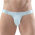 Bikini ErgoWear MAX XX EW1299