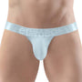 Bikini ErgoWear MAX XX EW1299