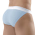 Bikini ErgoWear MAX SE EW1308