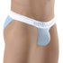 Bikini ErgoWear MAX SE EW1308