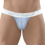 Bikini ErgoWear MAX SE EW1308