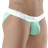 Bikini ErgoWear MAX SE EW1312