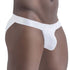 Bikini ErgoWear MAX XX EW1323
