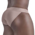 Bikini ErgoWear MAX XX EW1327