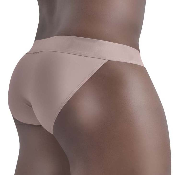 Bikini ErgoWear MAX XX EW1327