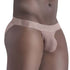 Bikini ErgoWear MAX XX EW1327