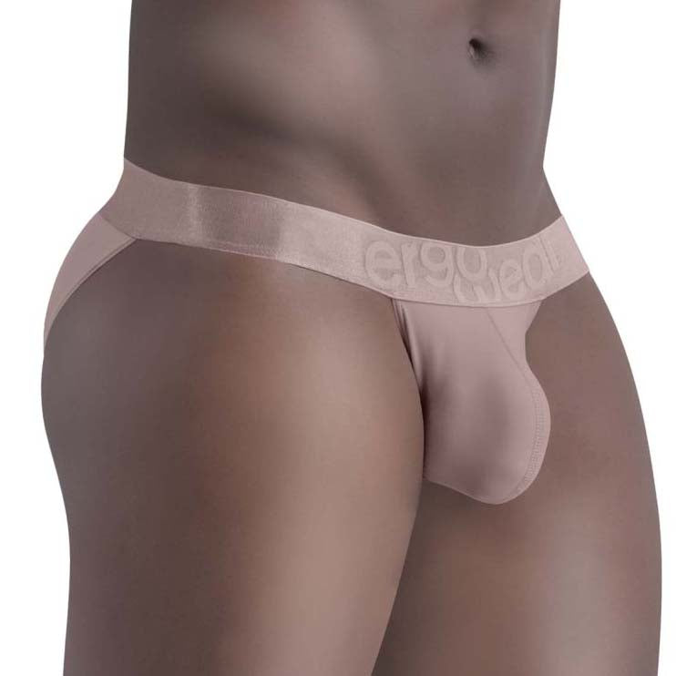 Bikini ErgoWear MAX XX EW1327