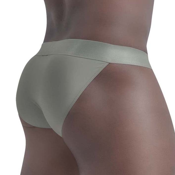 Bikini ErgoWear MAX XX EW1331