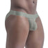 Bikini ErgoWear MAX XX EW1331