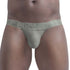 Bikini ErgoWear MAX XX EW1331